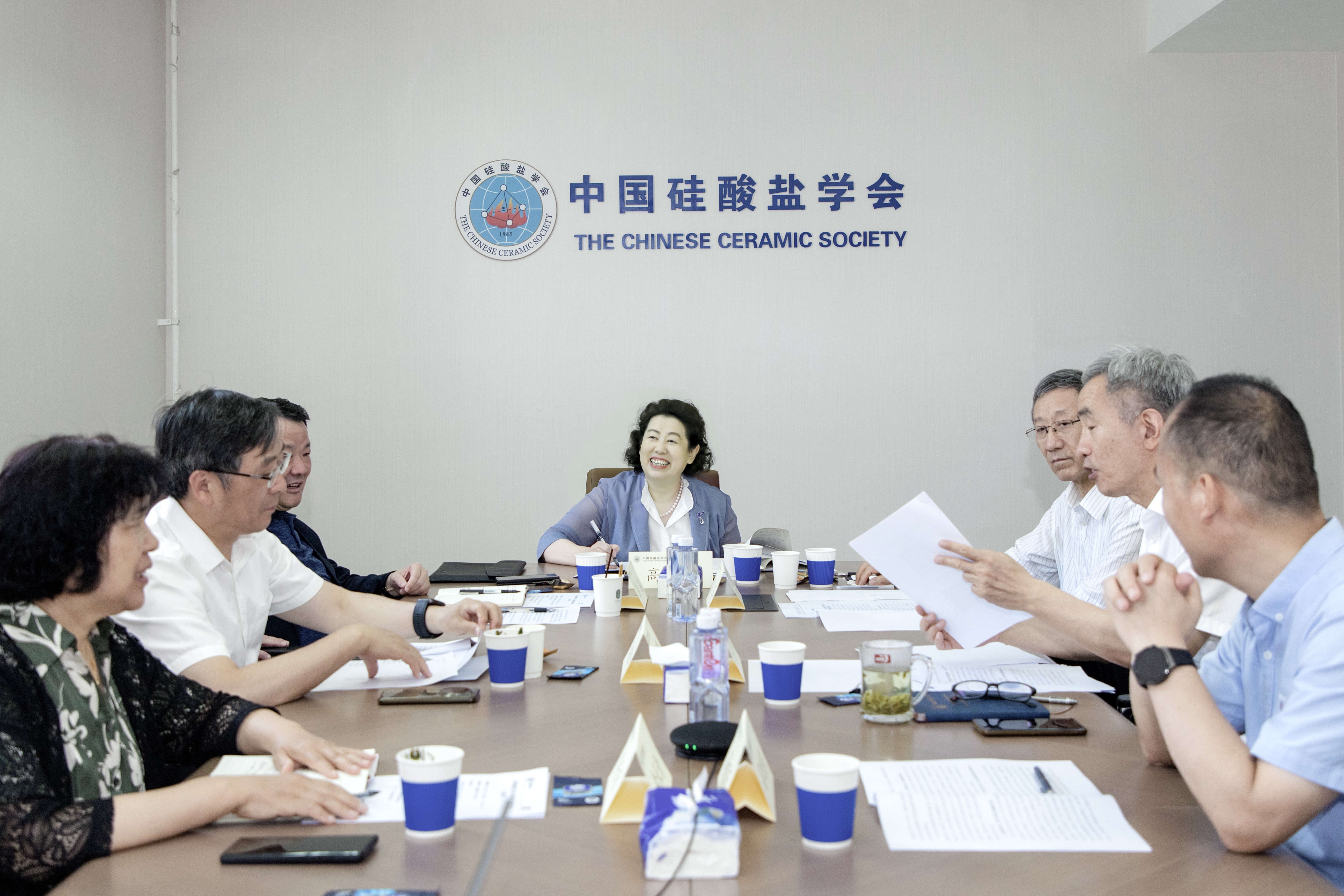 微信图片_20260629140432_82_26.jpg