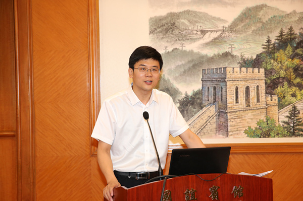 340B1542_副本.jpg