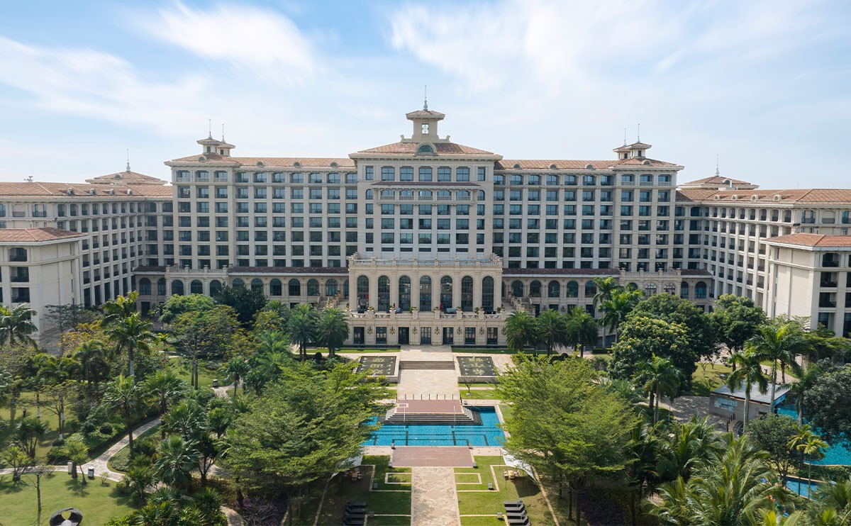 图片4.jpg